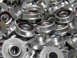 Ligth Duty Roller Bearing