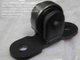 Sprot Bearing for Chain