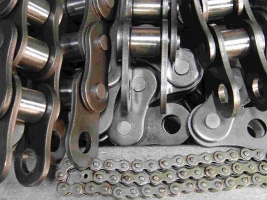 RS180 Roller Chain
